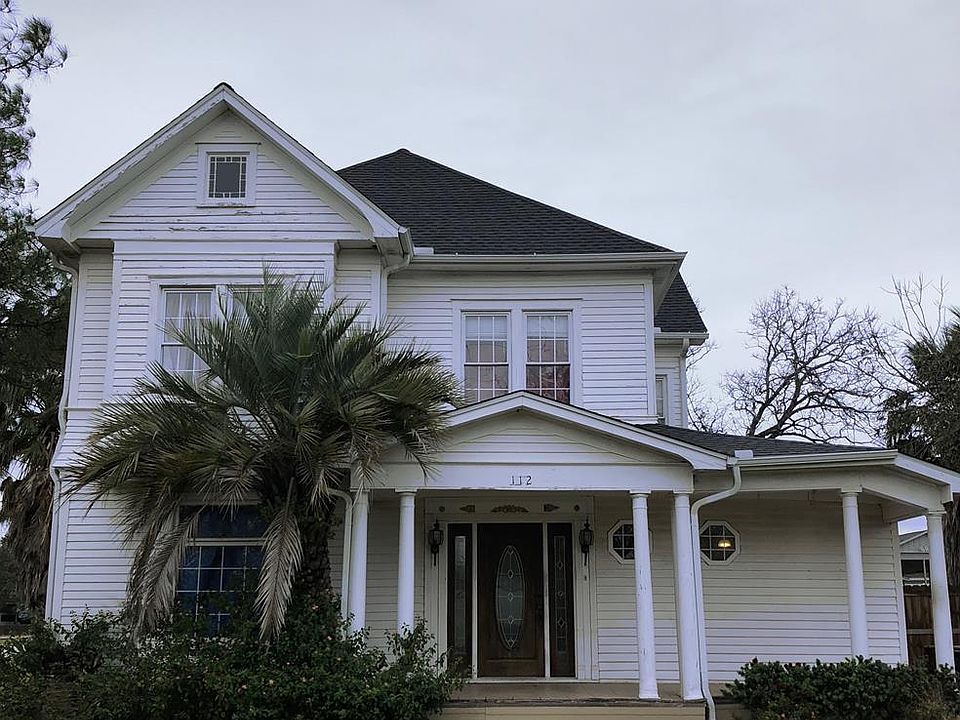 1st image of 112 W Devers Ave