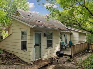 3505 June Ave N, Crystal, MN 55422