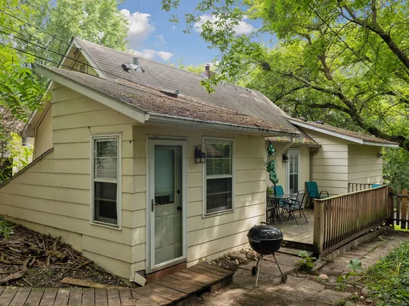 3505 June Ave N, Crystal, MN 55422