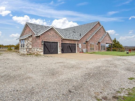 2nd image of 8636 Morgan Rd