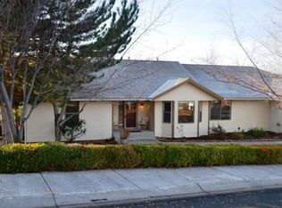 2232 Kimberly Dr, Klamath Falls, OR 97603