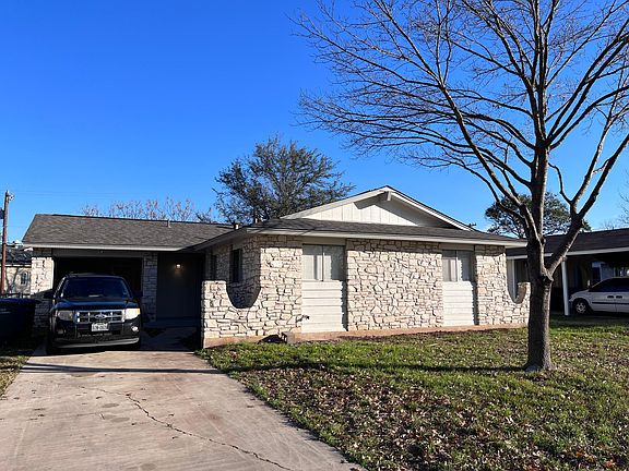 4th image of 3410 John Speier Dr