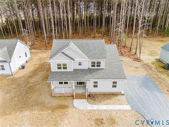 3rd image of 11355 New Town Rd