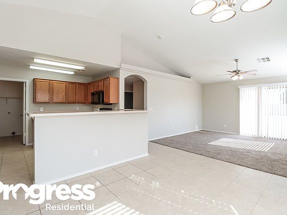 3rd image of 15951 W Larkspur Dr