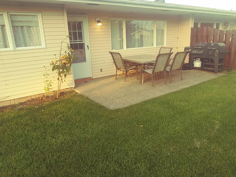 129 Blank Rd — Photo 13