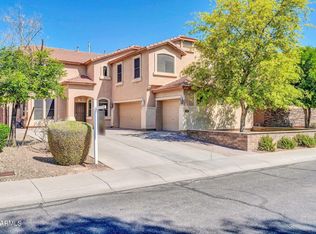 2512 E Bear Creek Ln, Phoenix, AZ 85024