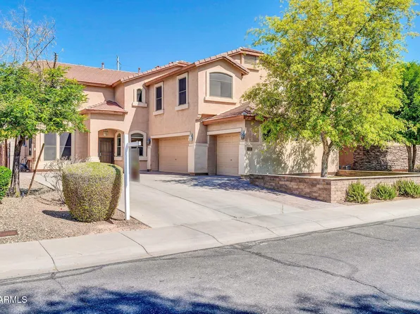 2512 E BEAR CREEK Lane, Phoenix, AZ 85024