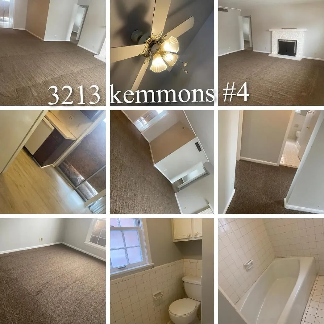 3213 Kemmons — Photo 3