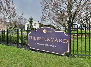 12 Sienna Pl, Feasterville Trevose, PA 19053