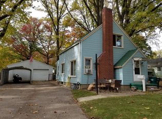 2001 Kalorama Rd NW APT 5, Washington, DC 20009