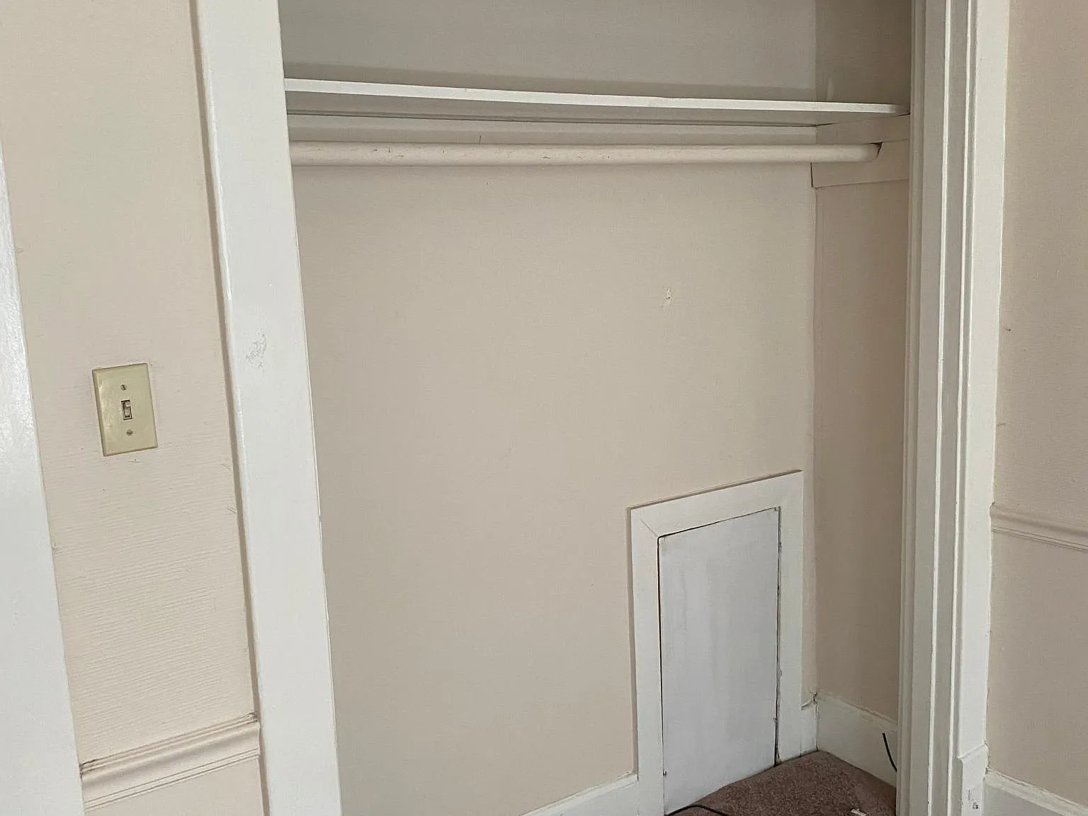 1 bed, 350 sqft, $900 — Photo 4