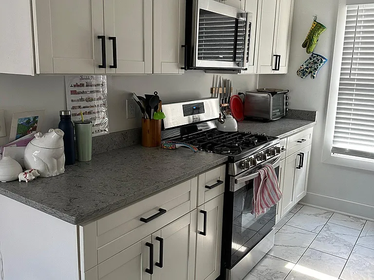 334 E Drayton St #UPPER — Photo 10