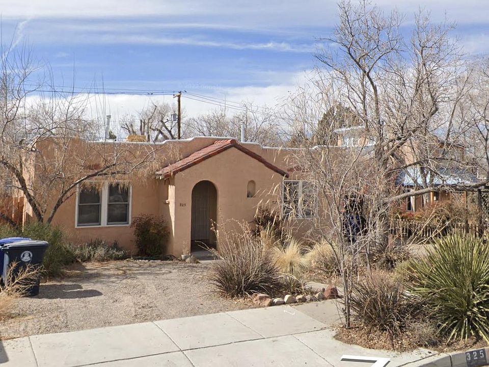 1st image of 325 Hermosa Dr NE