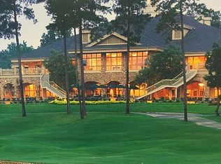 77016 Miller, Chapel Hill, NC 27517