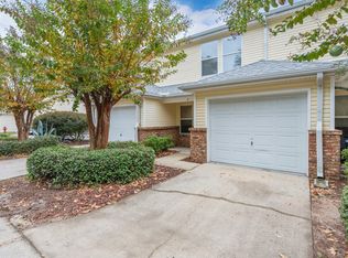 17 Shell Ave SE UNIT C7, Fort Walton Beach, FL 32548