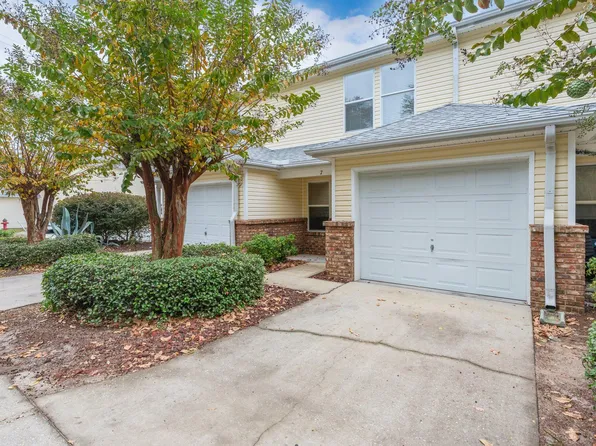 17 Shell Ave SE Unit C7, Fort Walton Beach, FL 32548