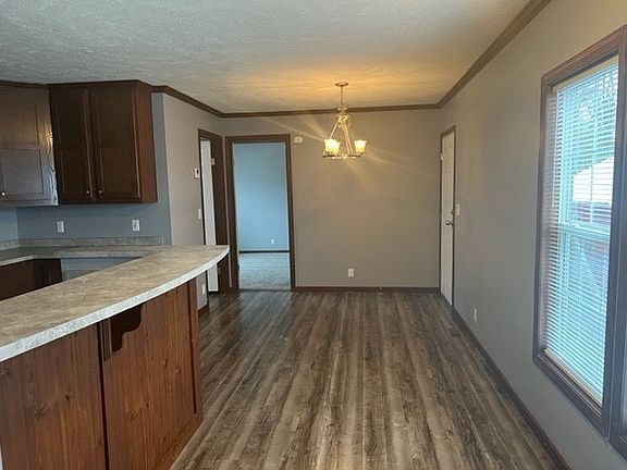 3rd image of 2191 E Ohio Pike #57-039