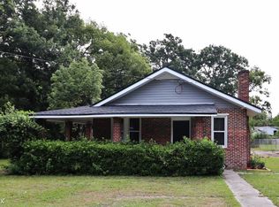 7103 Oakwood St, Jacksonville, FL 32208