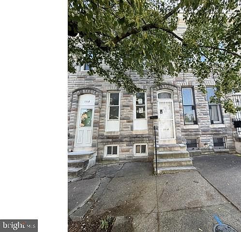 1st image of 1114 Myrtle Ave