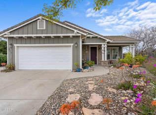 217 Sweetsage Ct, Lompoc, CA 93436