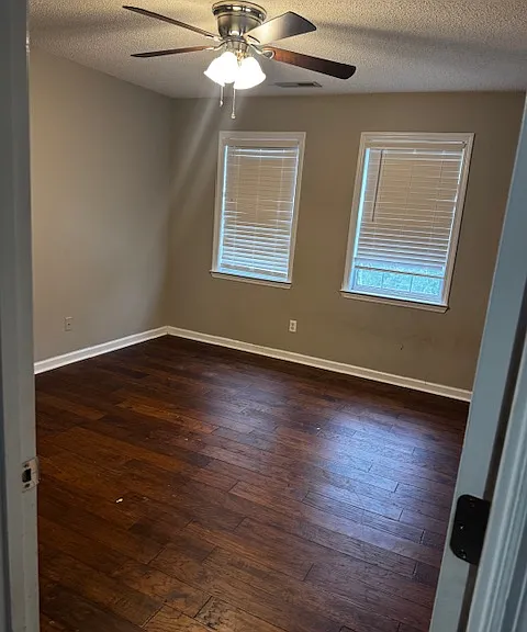 1205 Belgian Dr — Photo 25