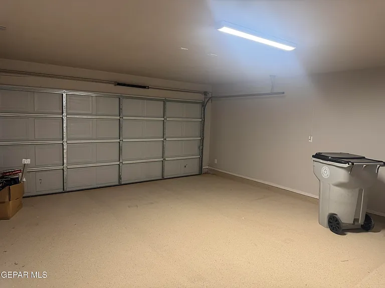 12528 Polo Norte Dr — Photo 26