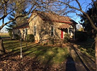 20980 Old River Rd, West Sacramento, CA