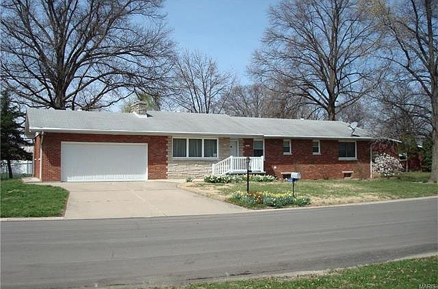 1st image of 531 Mallard Dr