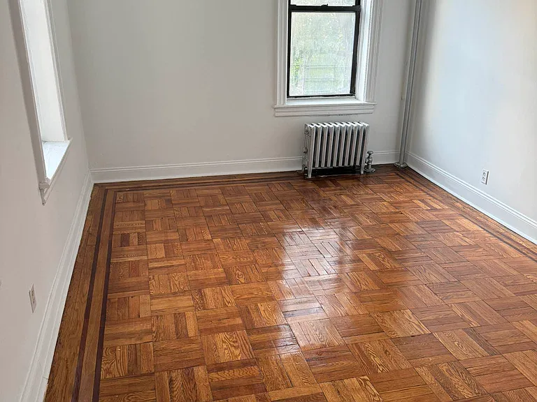 373 92nd St #50 — Photo 2