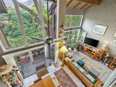 46-318 Haiku Rd APT 8B, Kaneohe, HI, 96744