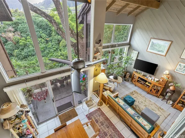 46-318 Haiku Rd APT 8B, Kaneohe, HI 96744