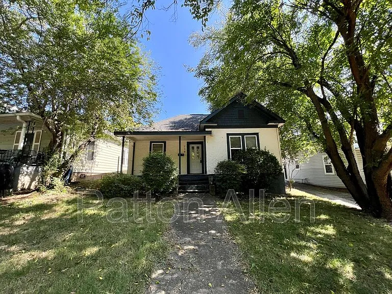 114 Clingman Ave — Photo 17