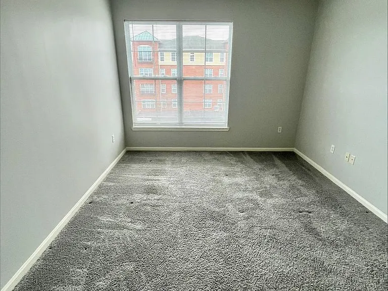 Westville Village Apartments — Photo 42