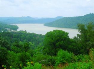 889 Eagle Mountain Rd, Mountain rd, TN 38564