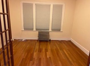 1518 Liberty Ave APT 2, Hillside, NJ 07205