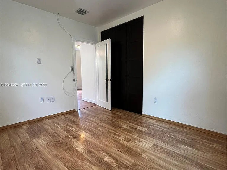4775 SW 6th St — Photo 3