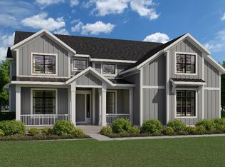 1581 S 1820 E, Heber, UT 84032