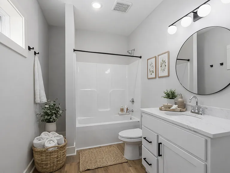 1004 Diamond Ave NE #1 — Photo 8