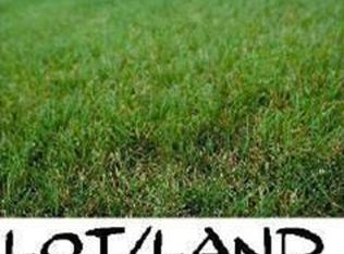 LOT A Mayfair Abbey Ln LOT A-3, Augusta, GA 30909