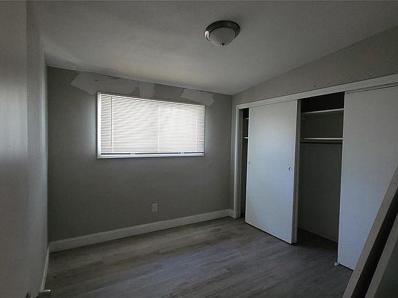 4th image of 8524 Midwood Ave