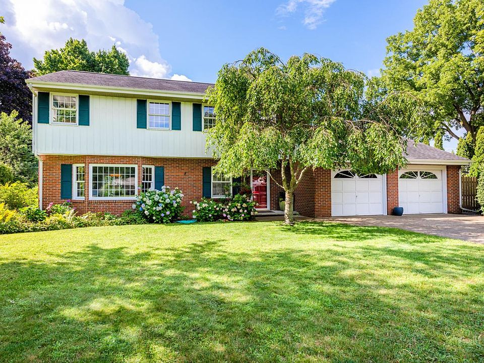 1st image of 1616 N Bonny Bruce Dr
