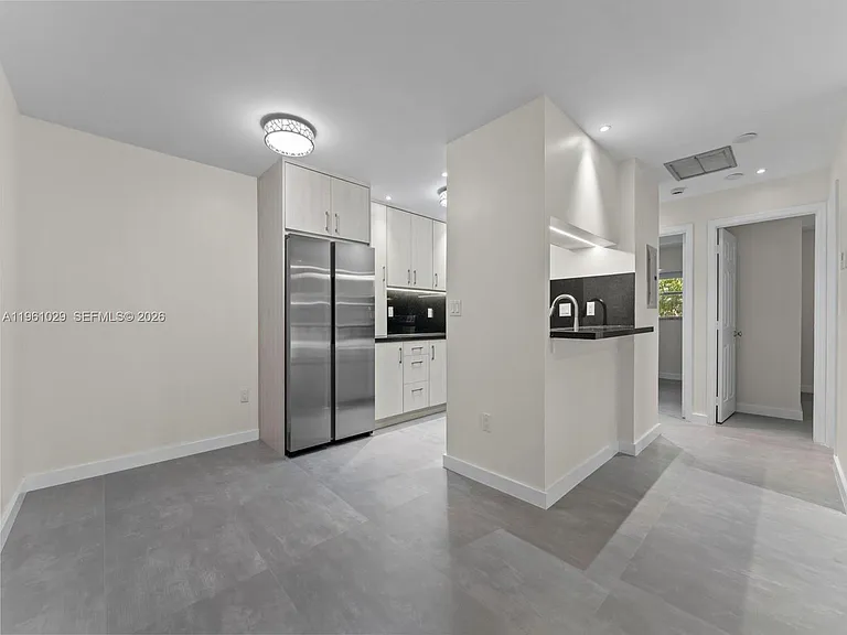 15639 SW 73rd Circle Ter #74 — Photo 8