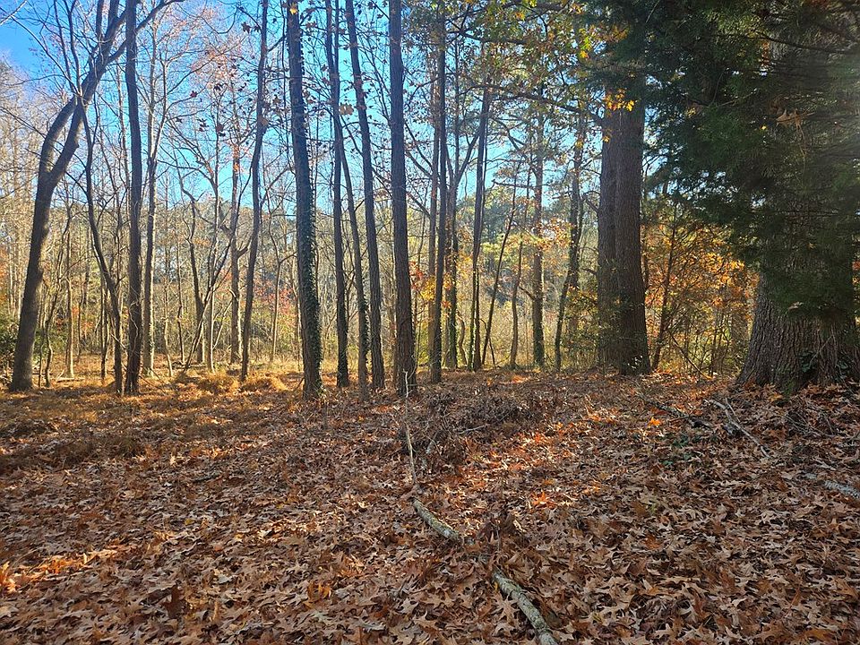 2nd image of 8396 Wellington Neck Rd #14