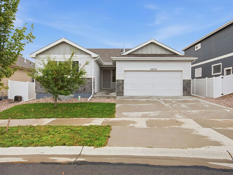 10324 19th Street Rd