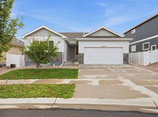 10324 19th Street Rd, Greeley, CO 80634
