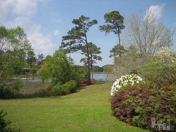 5th image of 7107 E Creeks Edge Dr