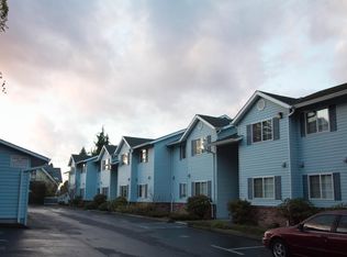 753 SE 60th Ave #753, Portland, OR 97215