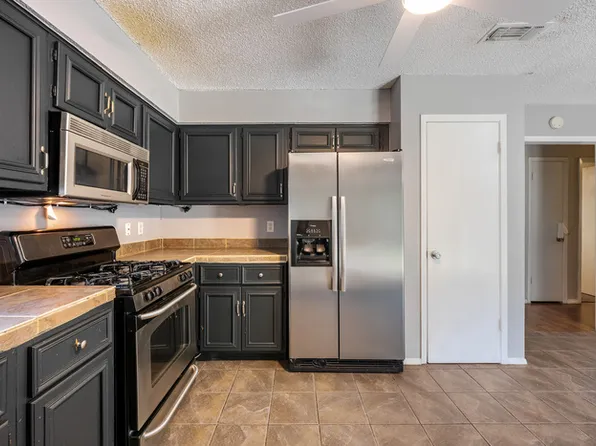 1153 Brookswood Ave, Austin, TX 78721