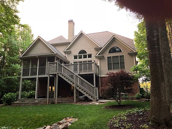 4th image of this home