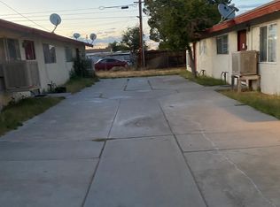 424 W Wilson Ave #C, Ridgecrest, CA 93555